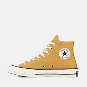 Converse 70’s Chuck Taylor High Tops